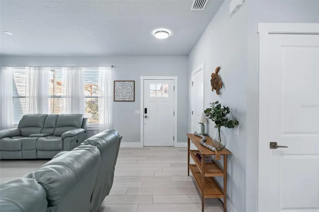 13 Lemay Place Palm Coast FL 32137