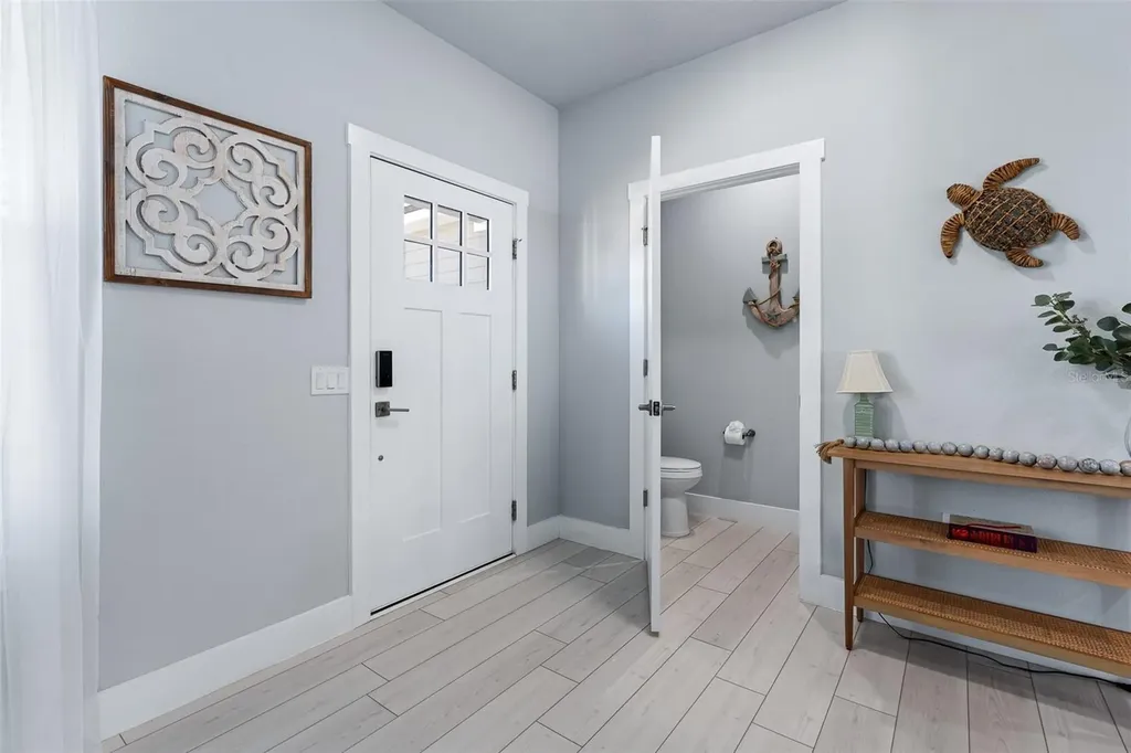 13 Lemay Place Palm Coast FL 32137