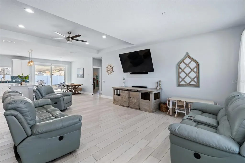 13 Lemay Place Palm Coast FL 32137