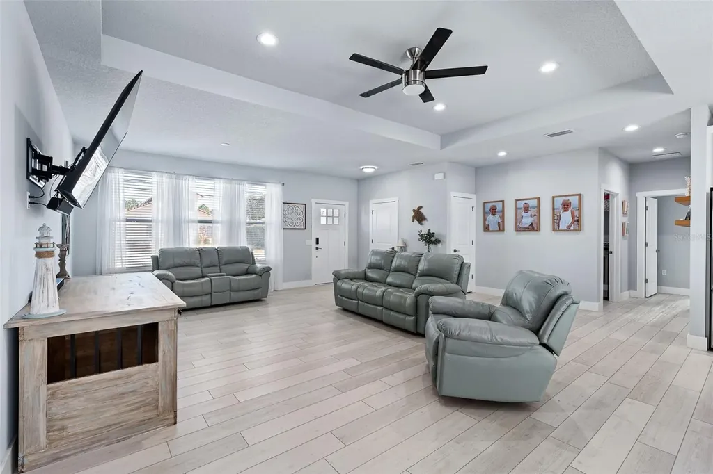 13 Lemay Place Palm Coast FL 32137
