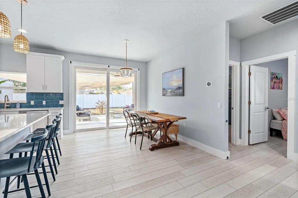 13 Lemay Place Palm Coast FL 32137
