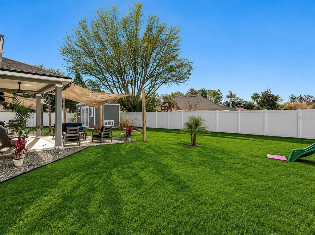 13 Lemay Place Palm Coast FL 32137