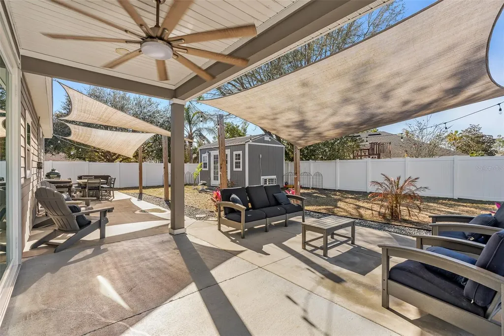 13 Lemay Place Palm Coast FL 32137