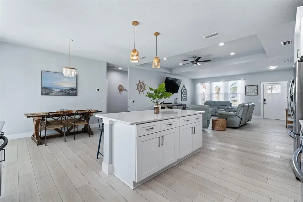 13 Lemay Place Palm Coast FL 32137