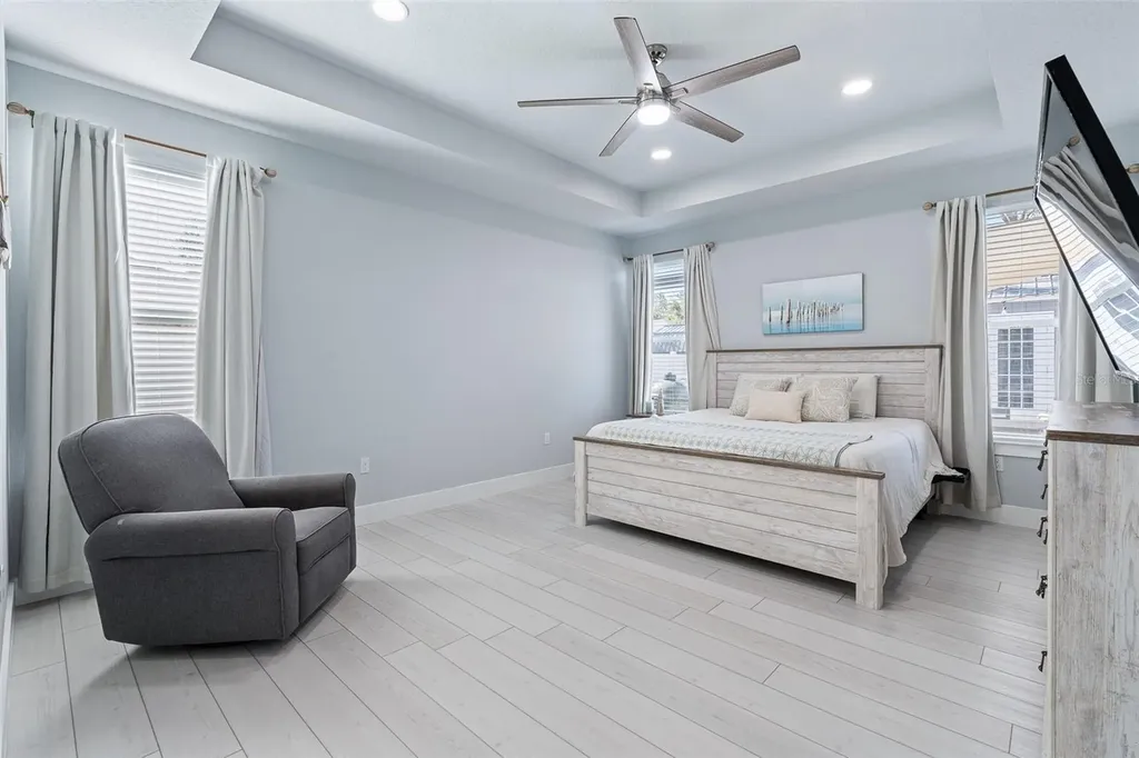 13 Lemay Place Palm Coast FL 32137