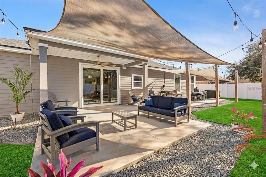 13 Lemay Place Palm Coast FL 32137