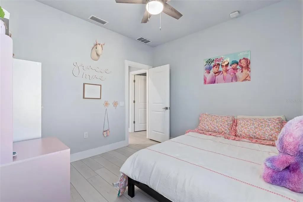 13 Lemay Place Palm Coast FL 32137