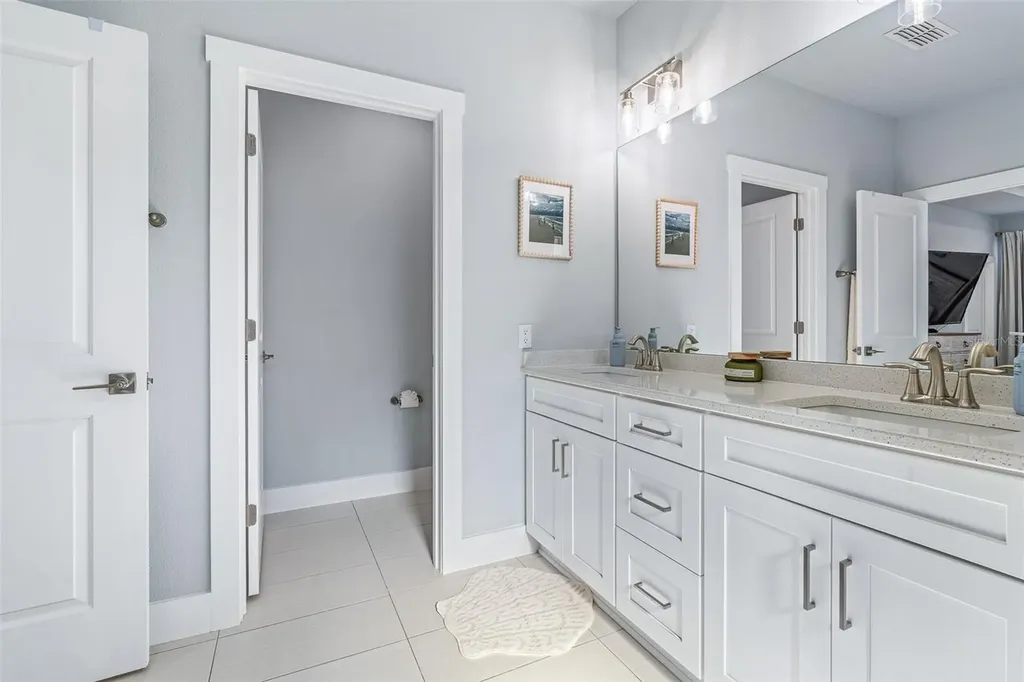 13 Lemay Place Palm Coast FL 32137
