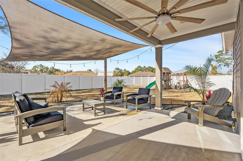 13 Lemay Place Palm Coast FL 32137