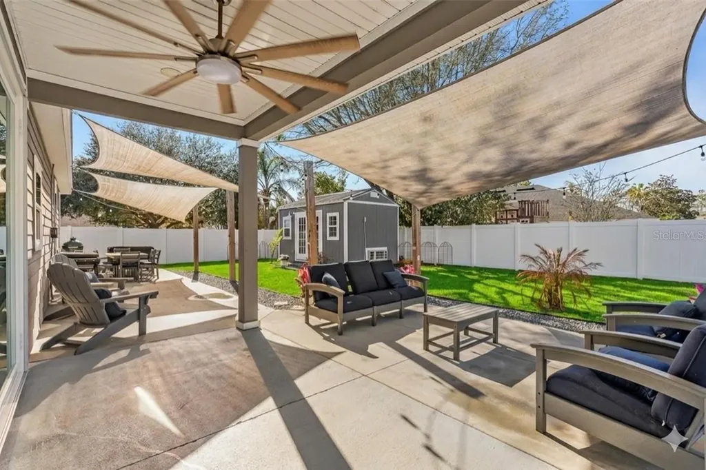 13 Lemay Place Palm Coast FL 32137