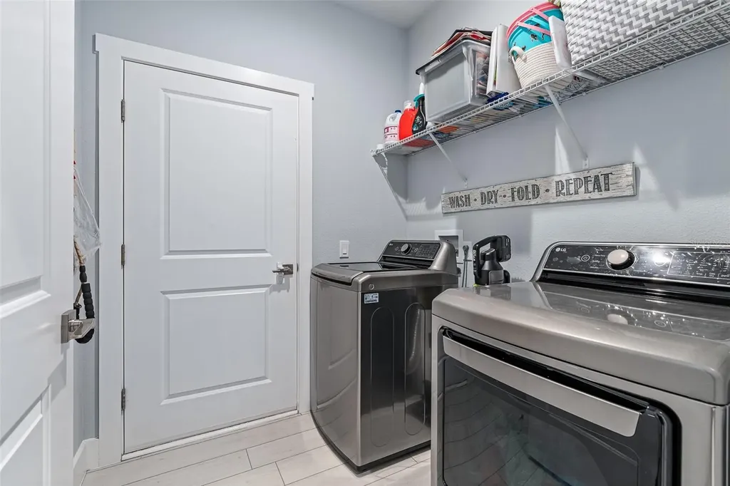 13 Lemay Place Palm Coast FL 32137