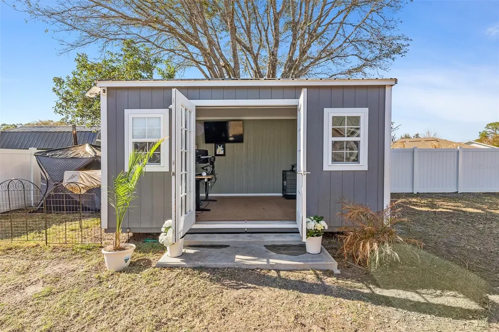 13 Lemay Place Palm Coast FL 32137