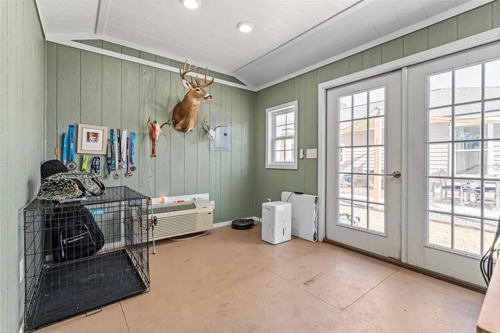 13 Lemay Place Palm Coast FL 32137