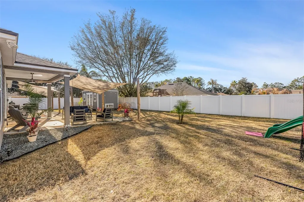 13 Lemay Place Palm Coast FL 32137