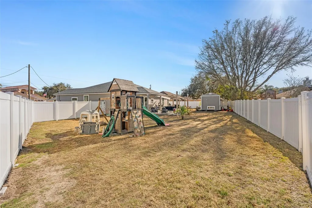 13 Lemay Place Palm Coast FL 32137