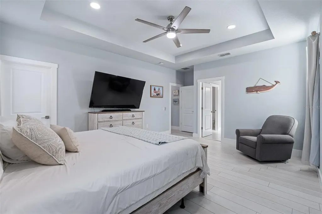 13 Lemay Place Palm Coast FL 32137