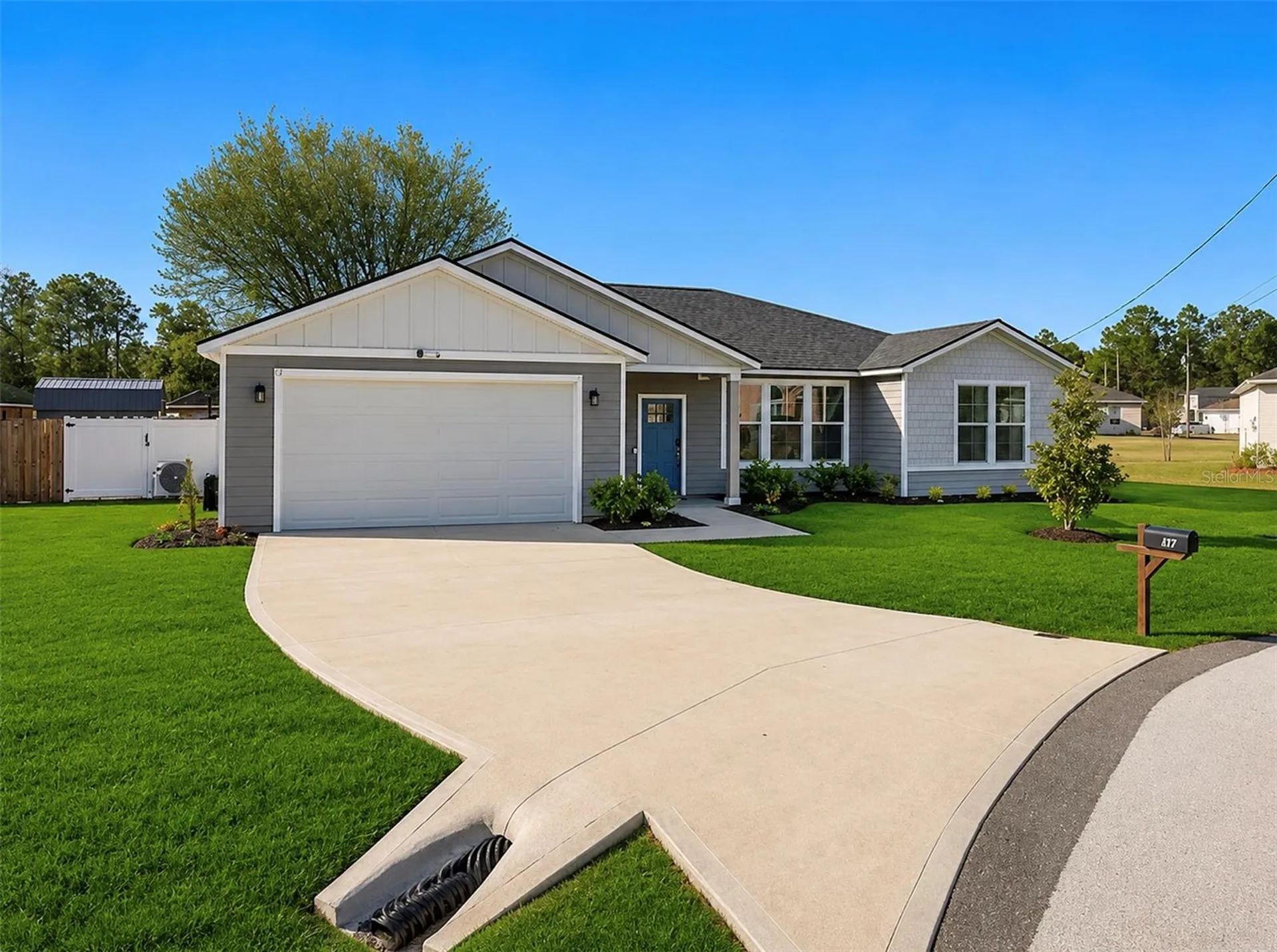 13 Lemay Place Palm Coast FL 32137