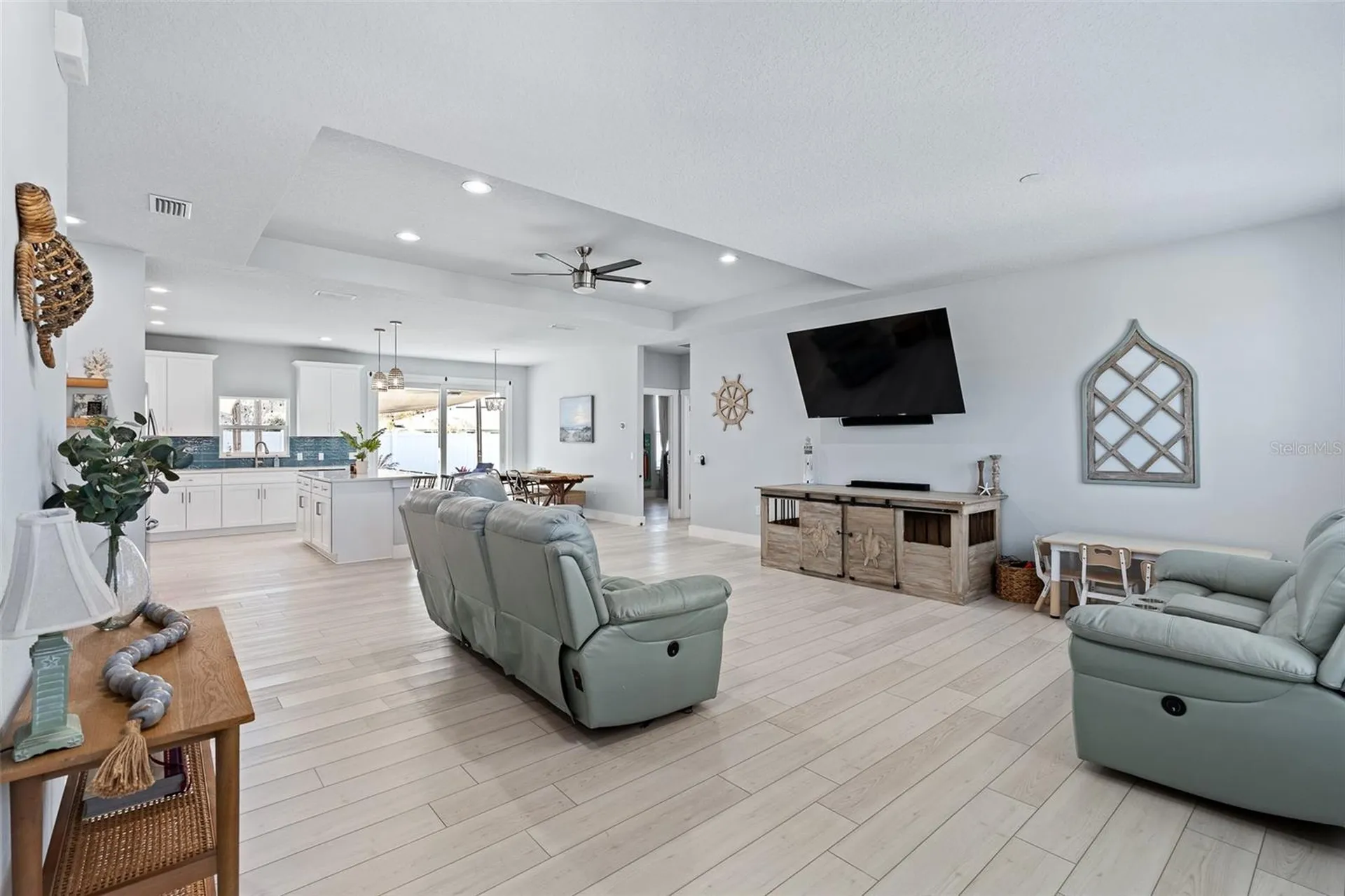 13 Lemay Place Palm Coast FL 32137