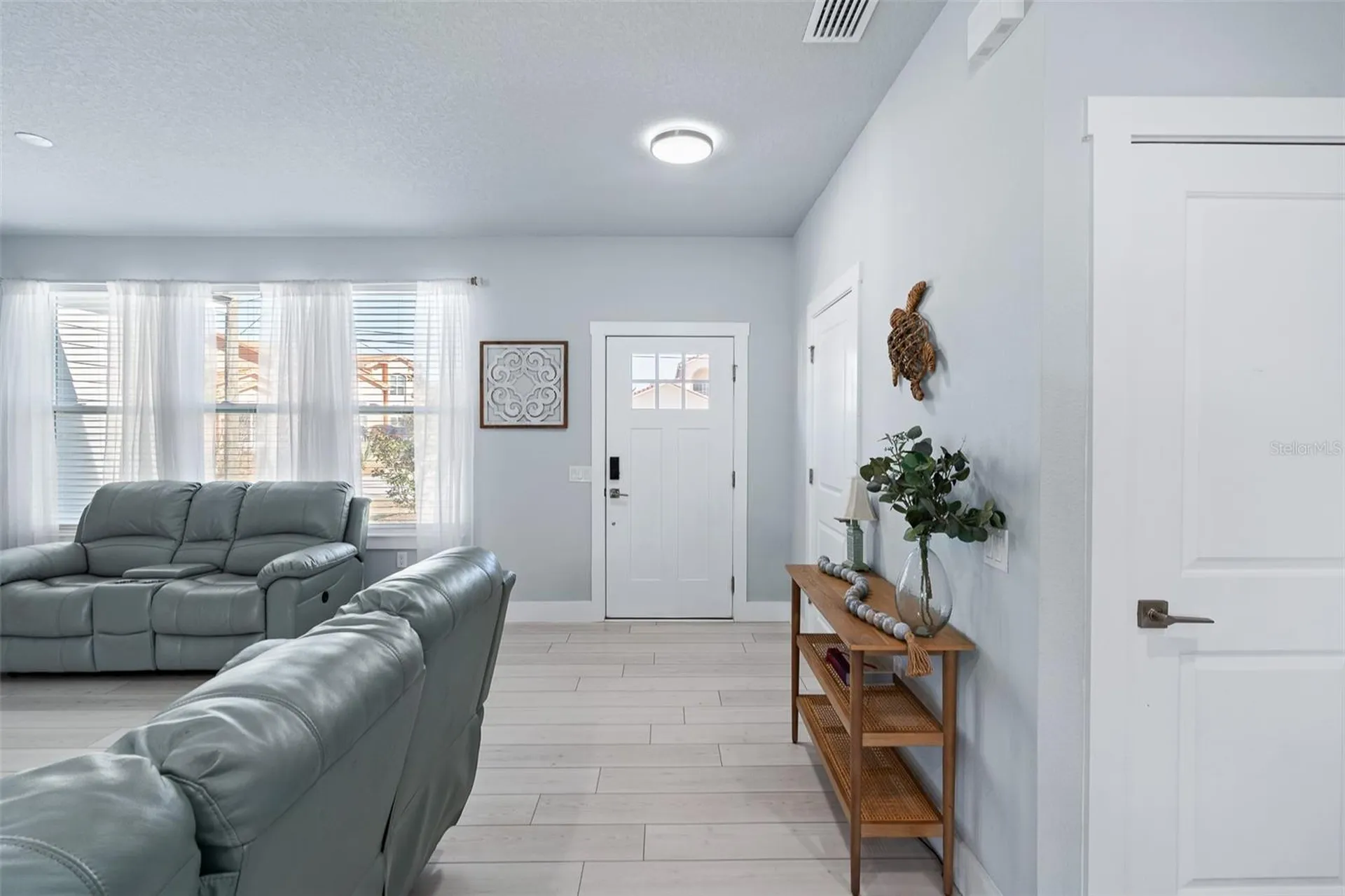 13 Lemay Place Palm Coast FL 32137