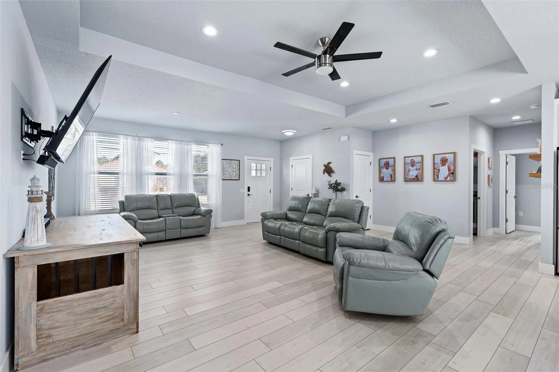 13 Lemay Place Palm Coast FL 32137