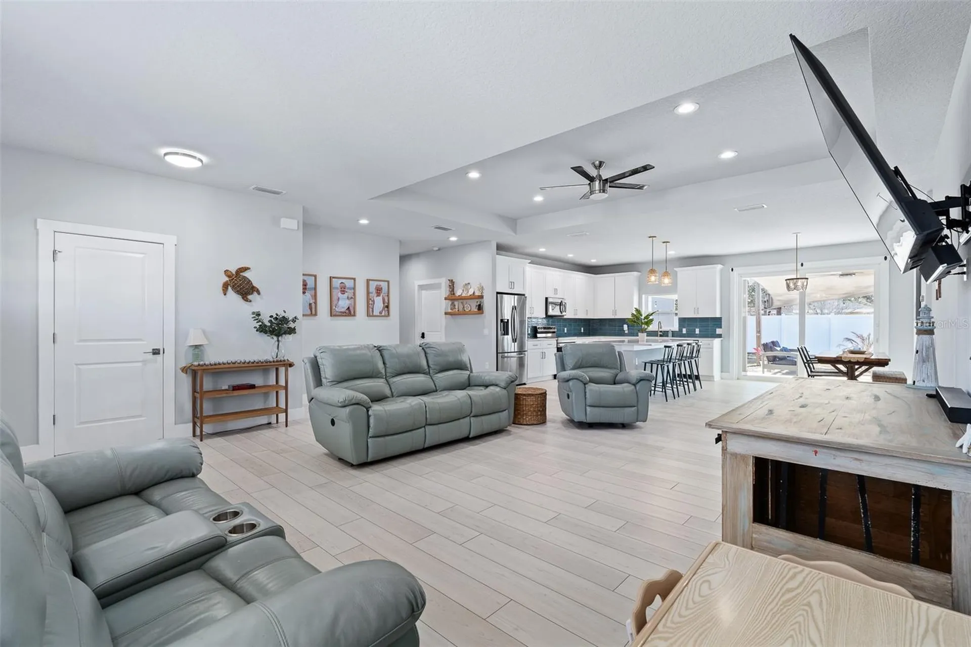 13 Lemay Place Palm Coast FL 32137