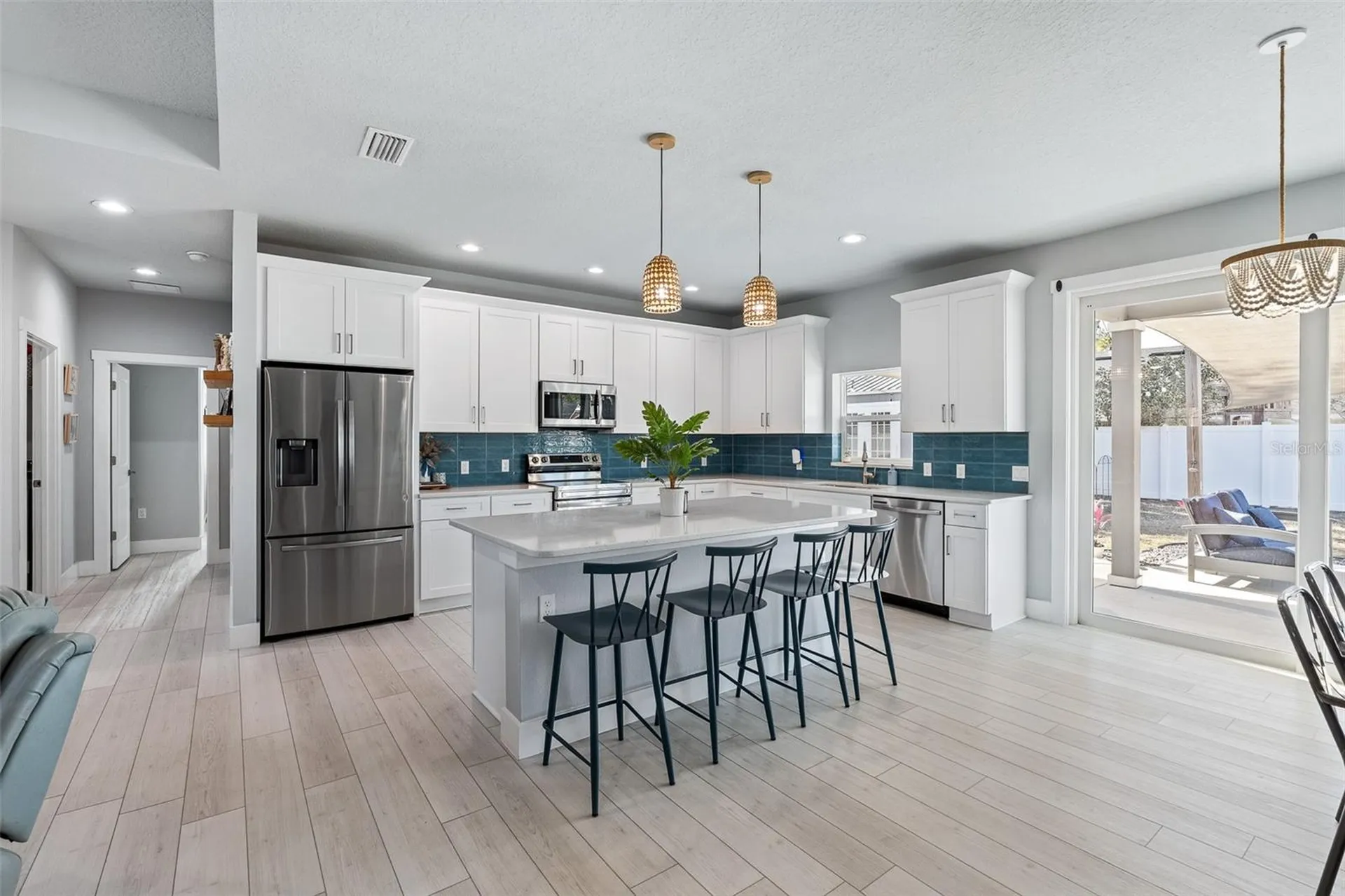 13 Lemay Place Palm Coast FL 32137