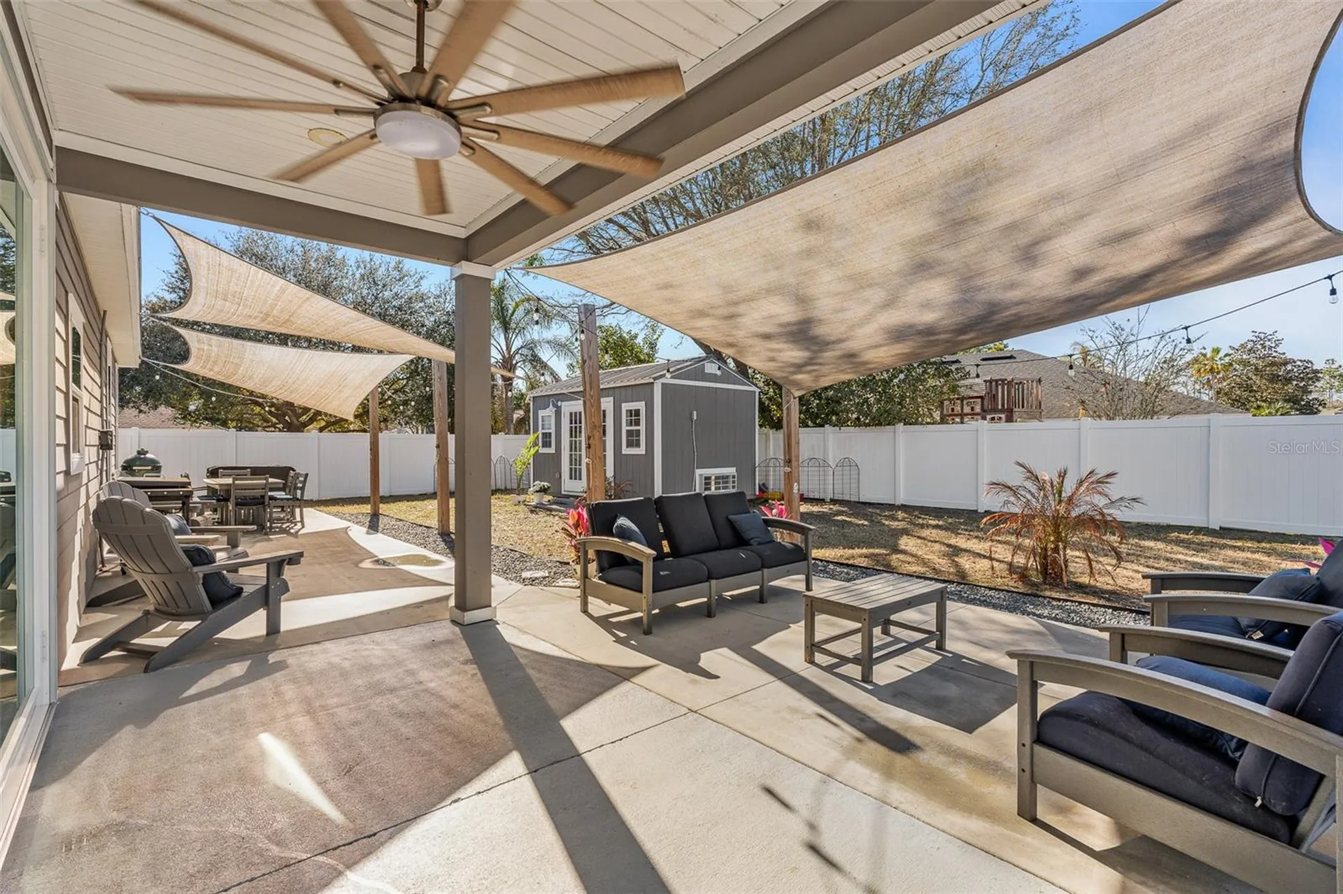 13 Lemay Place Palm Coast FL 32137