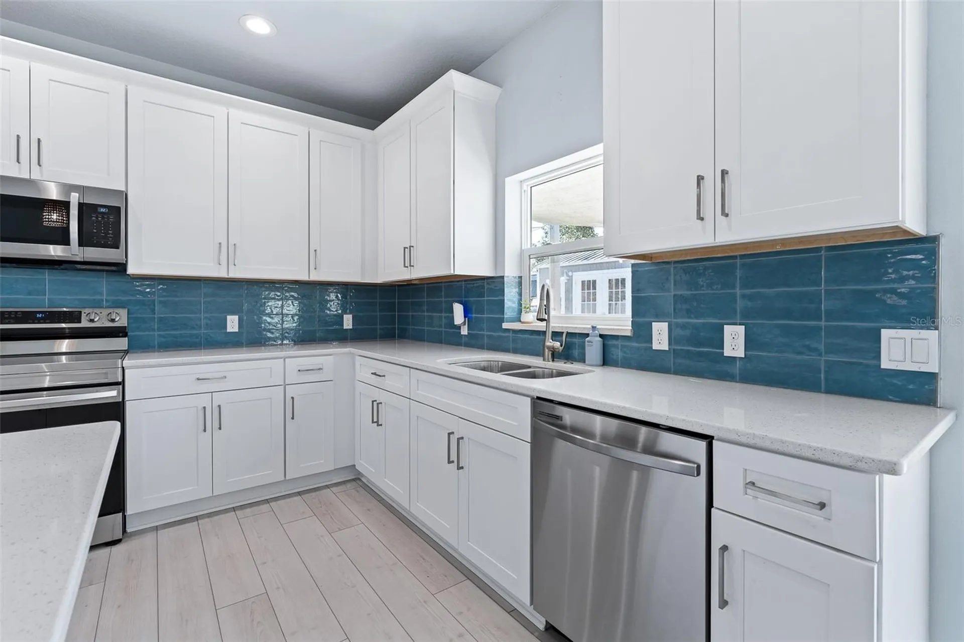 13 Lemay Place Palm Coast FL 32137