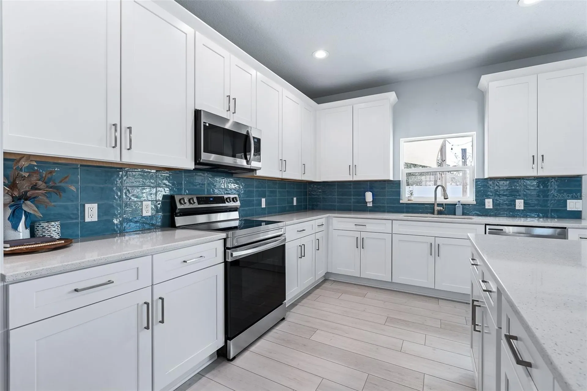 13 Lemay Place Palm Coast FL 32137
