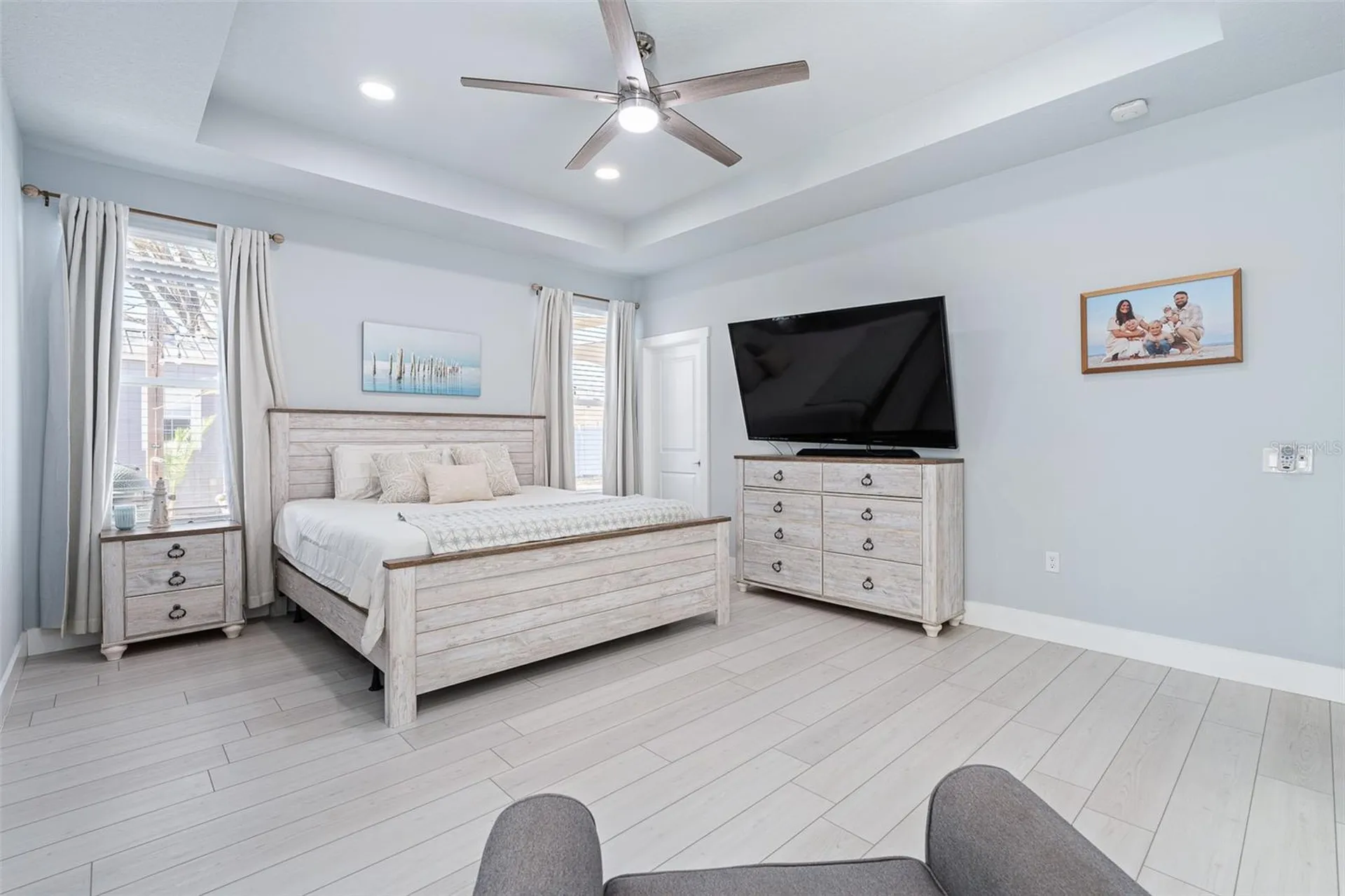 13 Lemay Place Palm Coast FL 32137