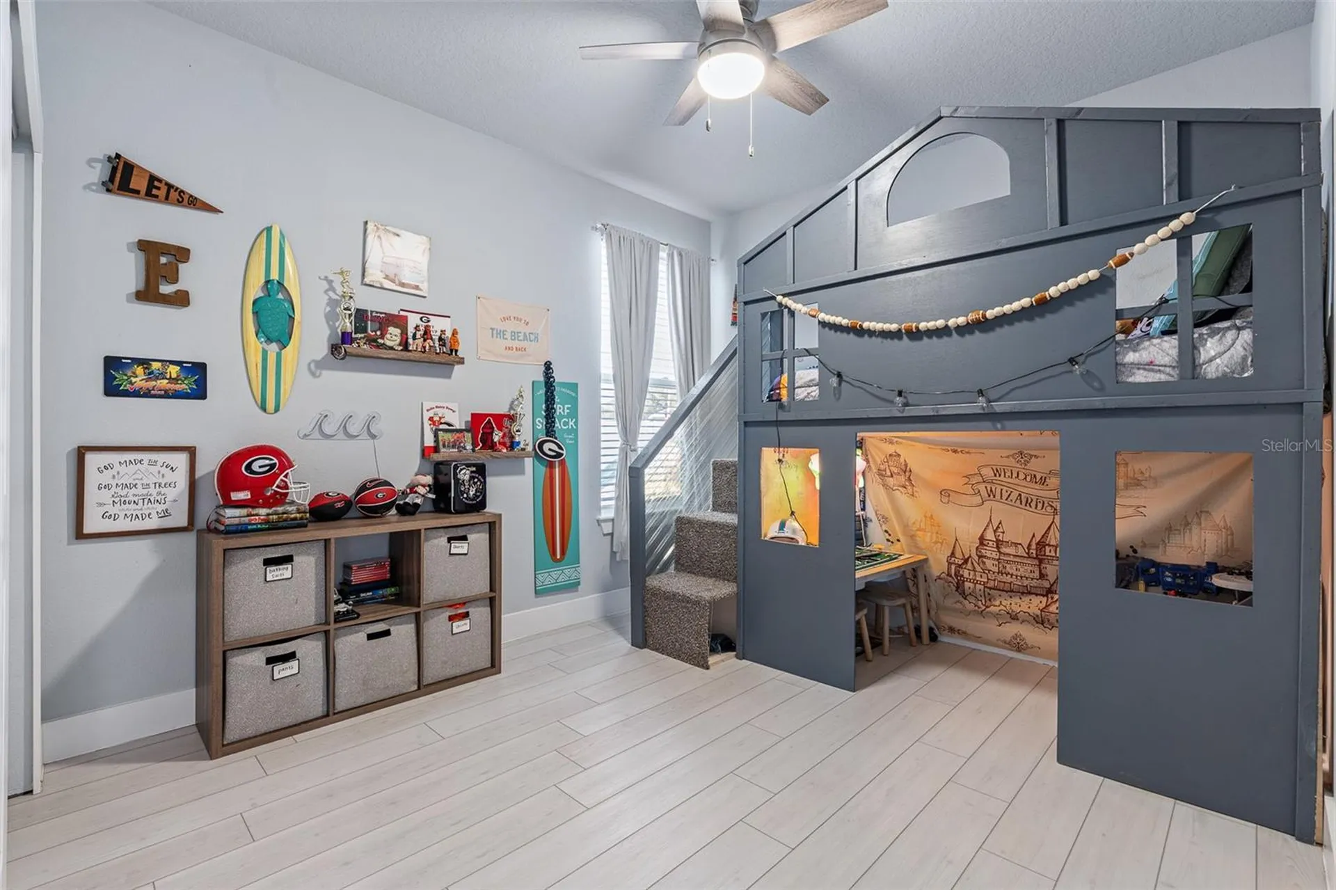 13 Lemay Place Palm Coast FL 32137
