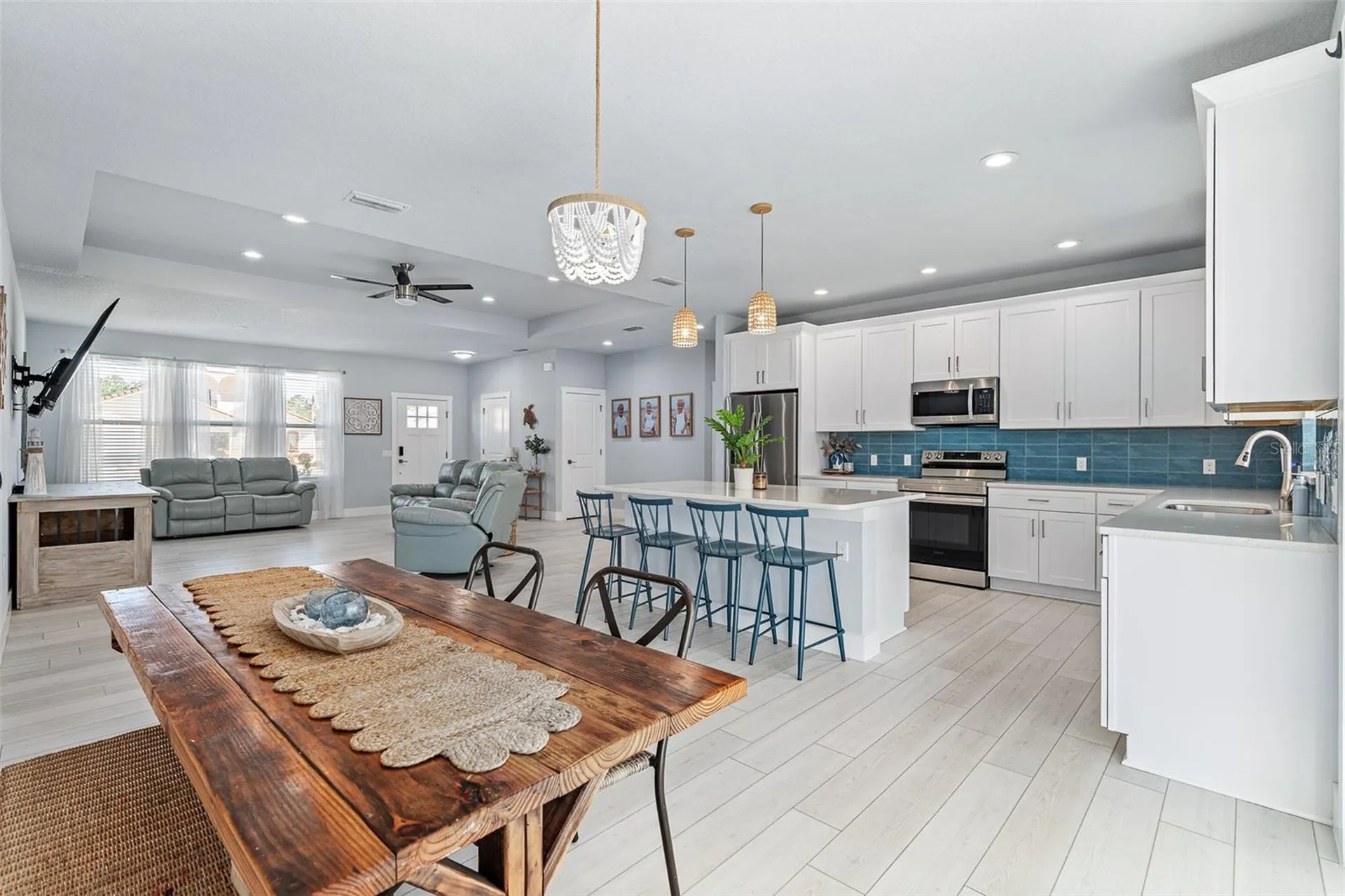 13 Lemay Place Palm Coast FL 32137