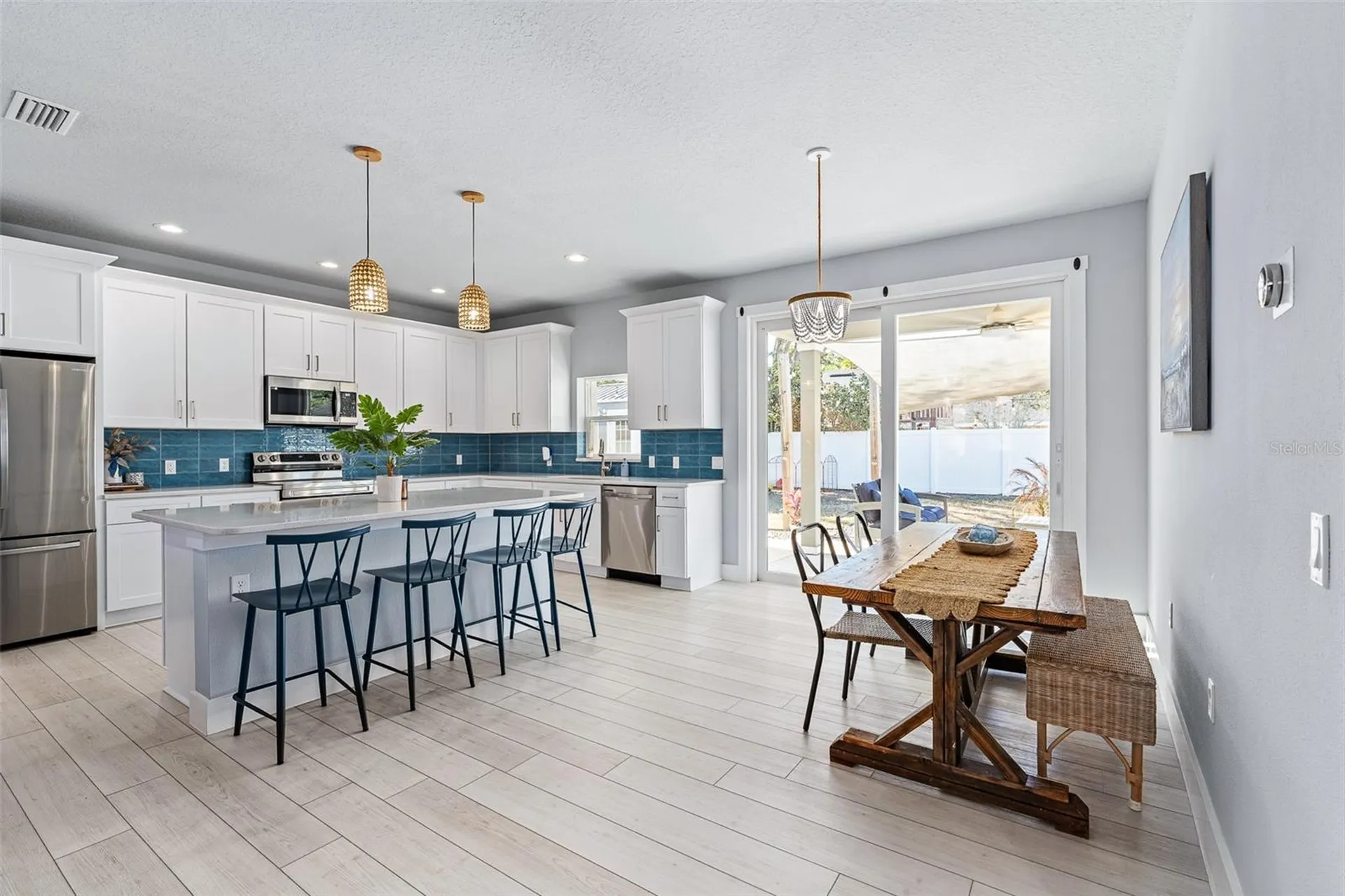 13 Lemay Place Palm Coast FL 32137