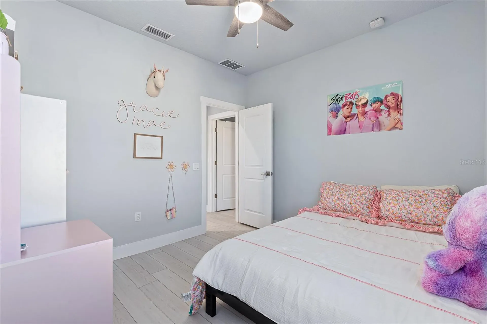 13 Lemay Place Palm Coast FL 32137
