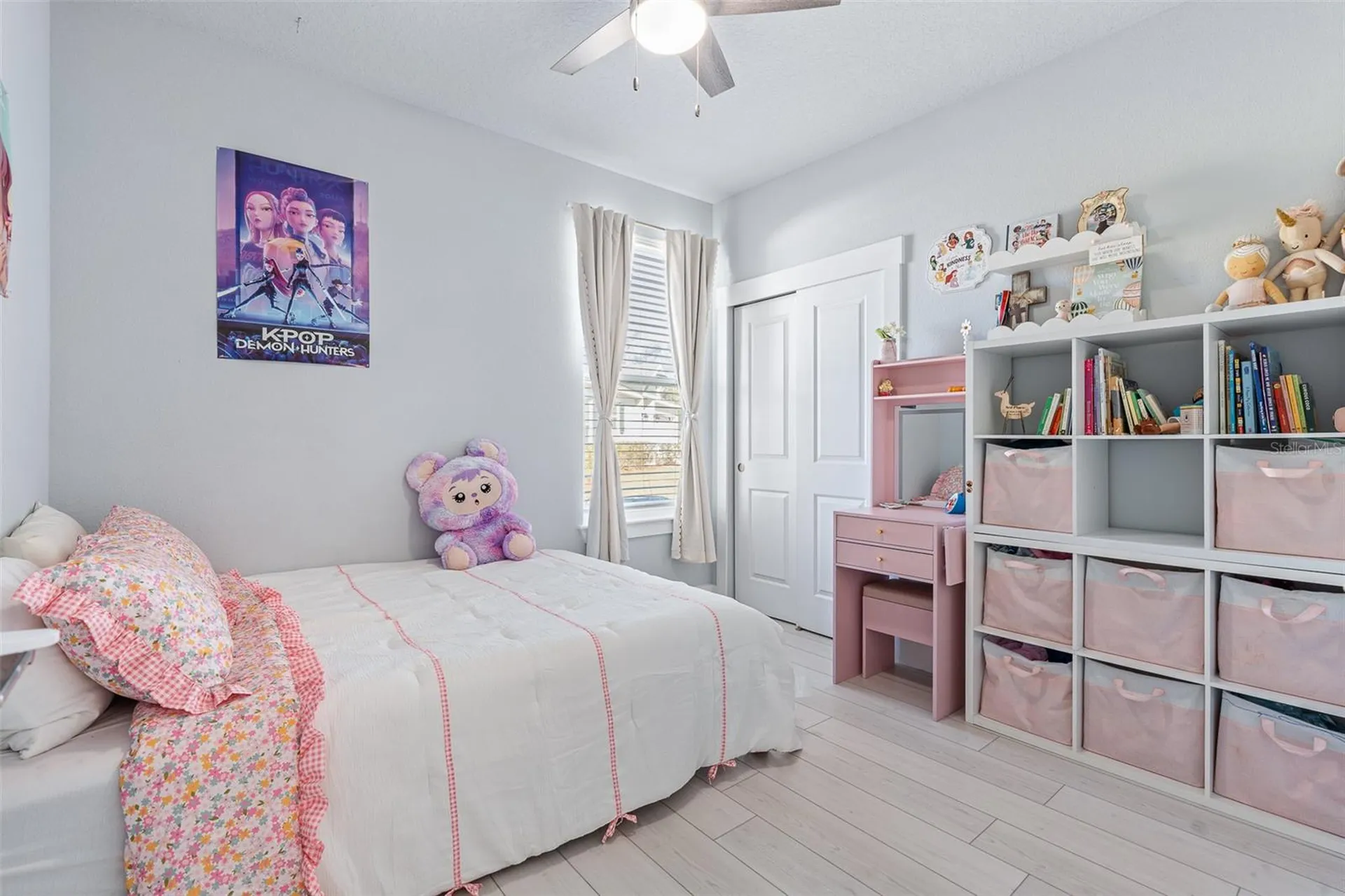 13 Lemay Place Palm Coast FL 32137