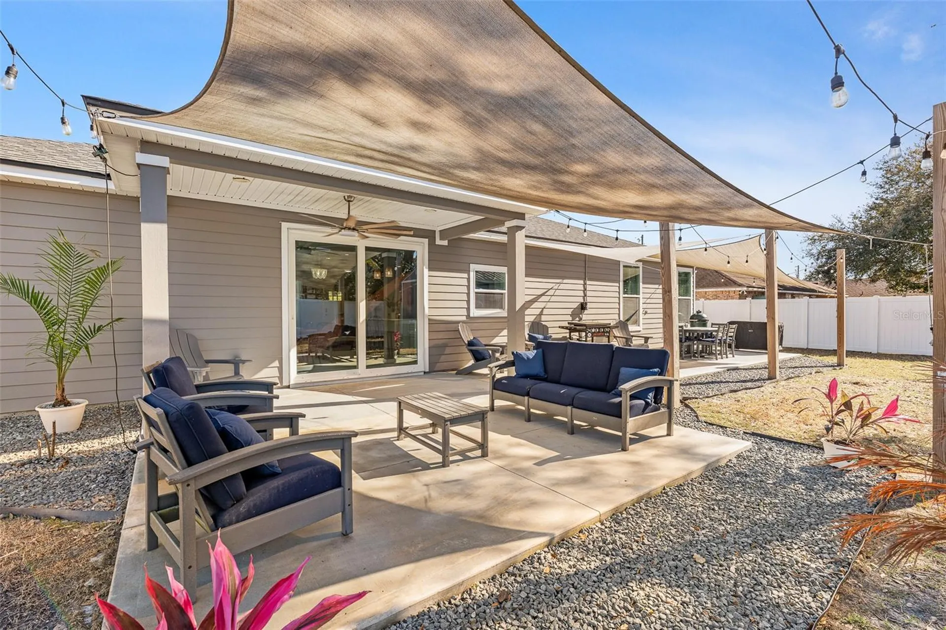 13 Lemay Place Palm Coast FL 32137