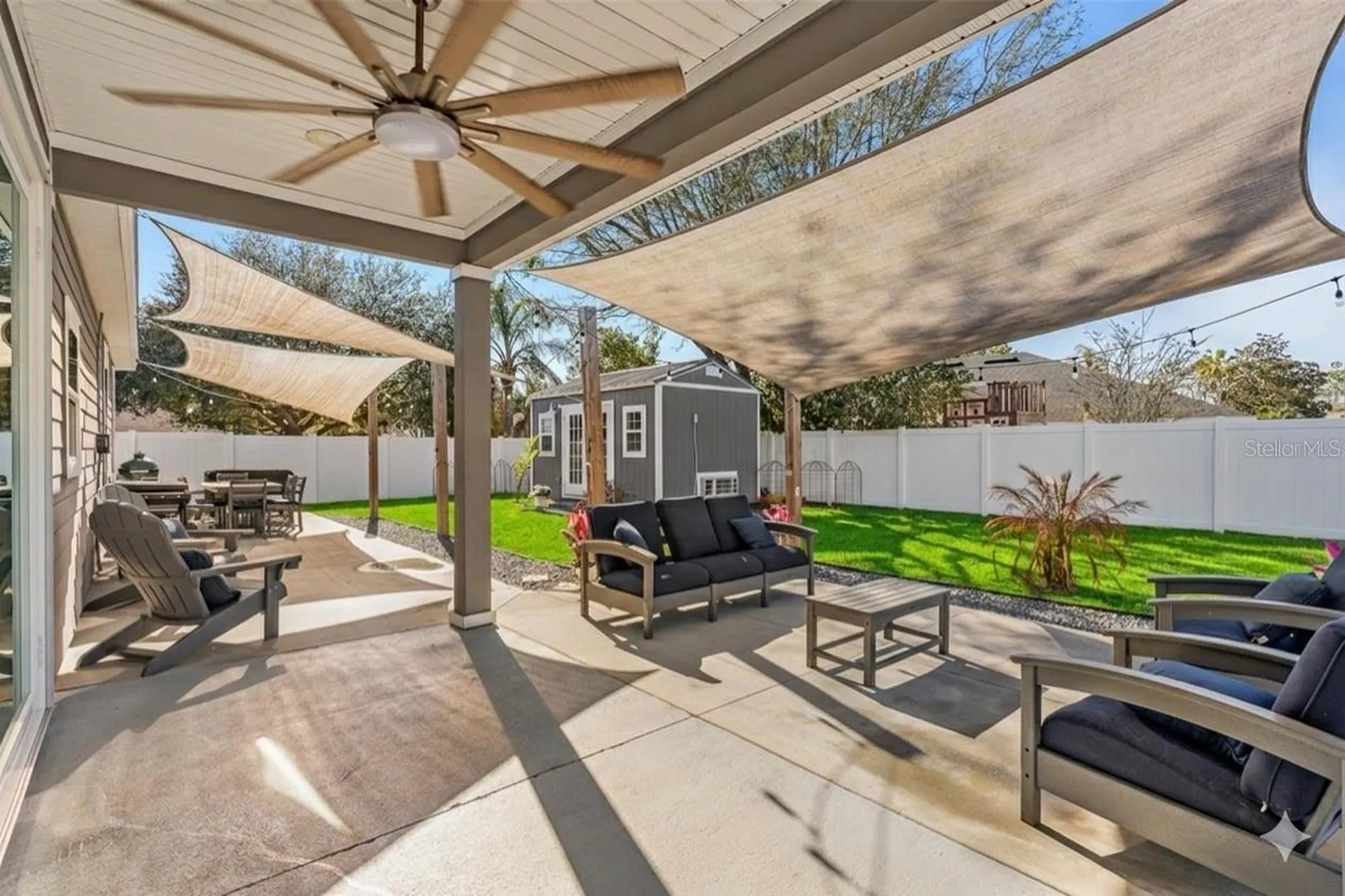 13 Lemay Place Palm Coast FL 32137