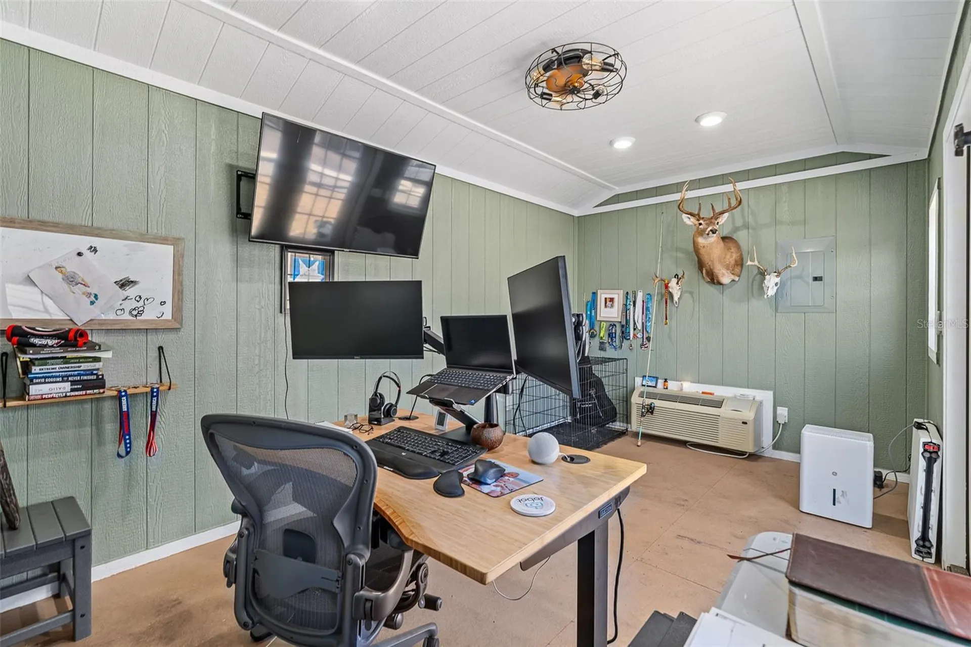 13 Lemay Place Palm Coast FL 32137