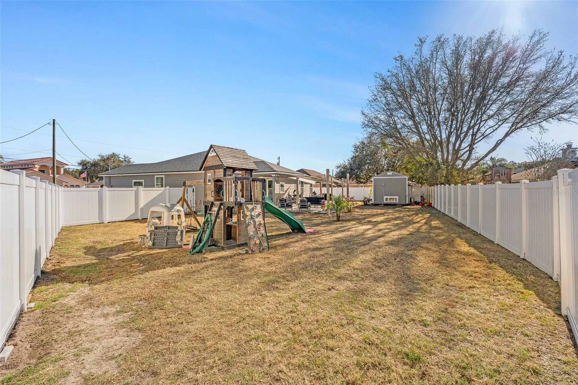 13 Lemay Place Palm Coast FL 32137