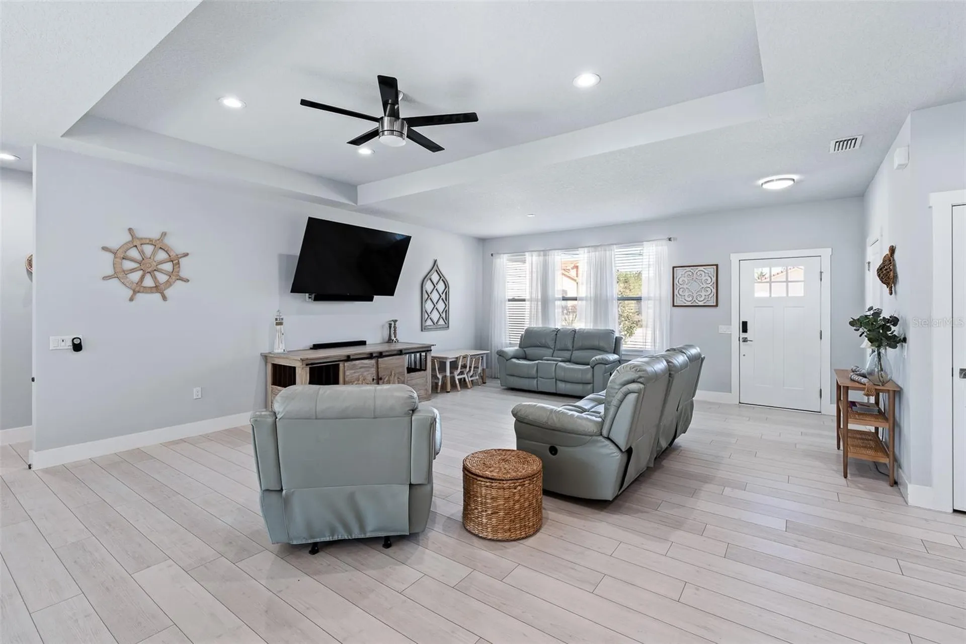 13 Lemay Place Palm Coast FL 32137