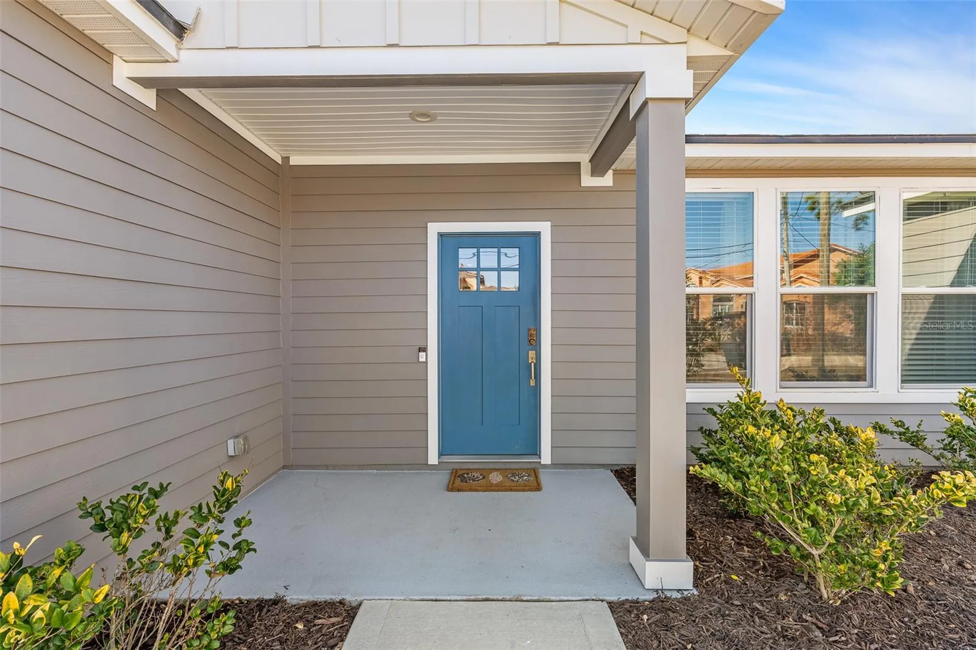 13 Lemay Place Palm Coast FL 32137