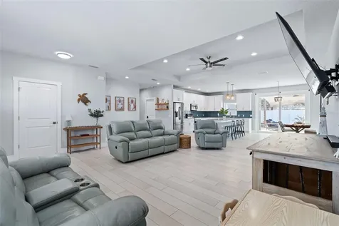 13 Lemay Place Palm Coast FL 32137