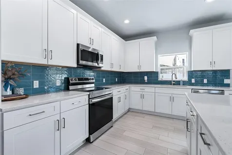13 Lemay Place Palm Coast FL 32137