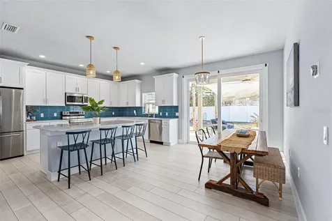 13 Lemay Place Palm Coast FL 32137