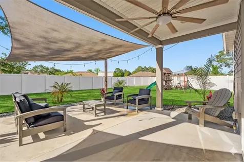 13 Lemay Place Palm Coast FL 32137