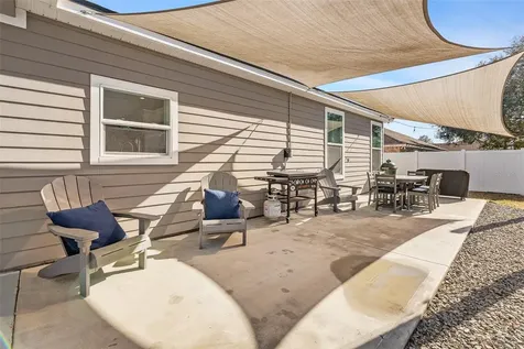 13 Lemay Place Palm Coast FL 32137