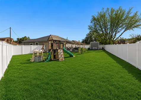 13 Lemay Place Palm Coast FL 32137
