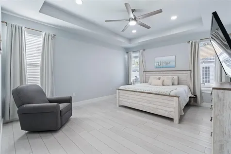 13 Lemay Place Palm Coast FL 32137