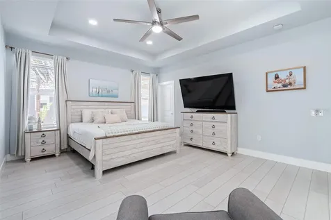 13 Lemay Place Palm Coast FL 32137