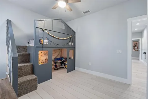 13 Lemay Place Palm Coast FL 32137